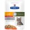 Hills Feline c/d URINARY STRESS+ METABOLIC  CON POLLO 12x85 g comida para gatos