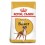 Royal Canin Boxer 12 Kg Adult Pienso para Perros
