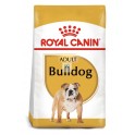 Royal Canin Bulldog Adult 12 Kg Pienso para Perros