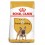 Royal Canin Bulldog Francés Adult  9 Kg Pienso para Perros