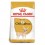 Royal Canin Chihuahua Adult 3 Kg Pienso para Perros