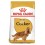 Royal Canin Cocker Adult 12 Kg Pienso para Perros