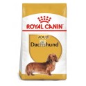 Royal Canin Dachshund Adult 7.5 Kg Pienso para Perros