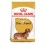 Royal Canin Dachshund Adult 7.5 Kg Pienso para Perros