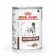 Royal Canin GastroIntestinal Low Fat 12x400 g Pienso para Perros