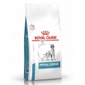Royal Canin Hypoallergenic 14 Kg Pienso para Perros