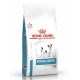 Royal Canin Hypoallergenic Small Dog 3.5 Kg Pienso para Perros