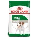 Royal Canin Mini Adult 8 Kg Pienso para Perros