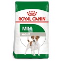 Royal Canin Mini Adult 8 Kg Pienso para Perros