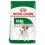 Royal Canin Mini Adult 8 Kg Pienso para Perros