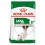 Royal Canin Mini Adult (8+) 8 Kg Pienso para perros