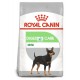 Royal Canin Mini Digestive Care 8 Kg Pienso para Perros