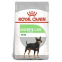 Royal Canin Mini Digestive Care 8 Kg Pienso para Perros