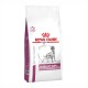 Royal Canin Mobility C2P + 12 Kg pienso para perros