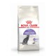 Royal Canin Feline Sterilised 7+ Comida para Gatos