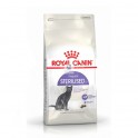 Royal Canin Feline Sterilised 7+ Comida para Gatos
