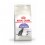 Royal Canin Feline Sterilised 7+ Comida para Gatos