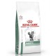 Royal Canin Feline Diabetic 3.5 kg comida para gatos