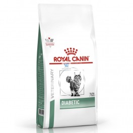 Royal Canin Feline Diabetic 3.5 kg comida para gatos