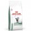 Royal Canin Feline Diabetic 3.5 kg comida para gatos