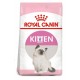 Royal Canin Kitten 10 Kg Comida para Gatos
