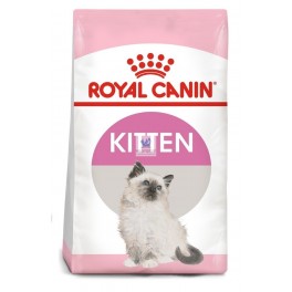 Royal Canin Kitten 10 Kg Comida para Gatos