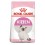 Royal Canin Kitten 10 Kg Comida para Gatos