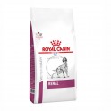 Royal Canin Renal 14 Kg Pienso para Perros