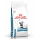 Royal Canin Hypoallergenic DR25 4.5 kg comida para gatos