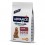 ADVANCE MEDIUM SENIOR CHICKEN & RICE 12 Kg pienso para perros