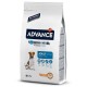 ADVANCE MINI ADULT CHICKEN & RICE 7.5 Kg pienso para perros