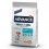 ADVANCE PUPPY MINI CHICKEN & RICE 7.5 Kg pienso para perros