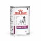 Royal Canin Renal Special 12x410 g LATAS Pienso para Perros
