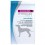 EUKANUBA CANINE ADULTO JOINT MOBILITY  POLLO 12 kg Pienso para Perros