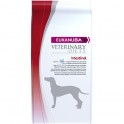 EUKANUBA PERRO ADULTO FORMULA INTESTINAL POLLO Pienso para Perros