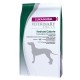 EUKANUBA PERRO ADULTO RESTRICTED CALORIE CON POLLO Pienso para Perros