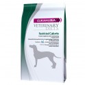 EUKANUBA PERRO ADULTO RESTRICTED CALORIE CON POLLO Pienso para Perros