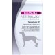 EUKANUBA DERMATOSIS FP Pienso para Perros