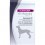 EUKANUBA CANINE DERMATOSIS FP 12 Kg Pienso para Perros