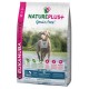 EUKANUBA NATURE PLUS PUPPY GRAIN FREE SALMON Pienso para Perros