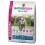 EUKANUBA NATURE PLUS PUPPY GRAIN FREE SALMON 10 Kg Pienso para Perros
