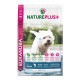 EUKANUBA NATURE PLUS MINI Salmon 10 Kg Pienso para Perros