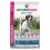 EUKANUBA NATURE PLUS ADULT GRAIN FREE SALMON 10 Kg Pienso para Perros