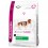 EUKANUBA PERRO SENIOR DAILY CARE 9+ POLLO 12 Kg Pienso para Perros