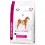 EUKANUBA PERRO ADULTO DAILY CARE SENSITIVE DIGESTION POLLO 12 Kg Pienso para Perros