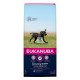 EUKANUBA PUPPY JUNIOR Pienso para Perros