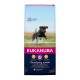 EUKANUBA JUNIOR DEVELOPING R/GRANDES 15 Kg Pienso para Perros