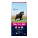 EUKANUBA MATURE SENIOR RAZAS GRANDES 15 Kg Pienso para Perros