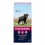 EUKANUBA MATURE SENIOR RAZAS GRANDES 15 Kg Pienso para Perros