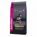 EUKANUBA ADULT Pienso para Perros
